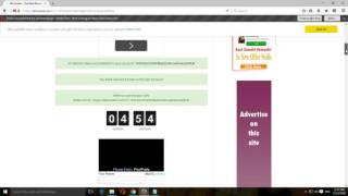 2كيفيه التسجيل و استخدام موقع bitcoinker com  how to register and use