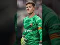 •CANTA CUANDO VEAS UN PORTERO MEJOR QUE COURTOIS• 🧤|#shorts #portero #courtois