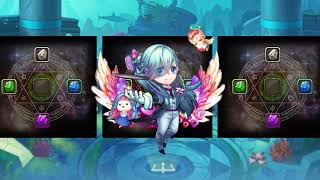 New MiniBattle: Classic Return" is a lovely leisure shooting game screenshot 3