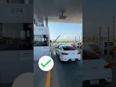 25 de febrero de 2025