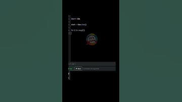Python | Calculate Execution Time using time() Function #python  #education