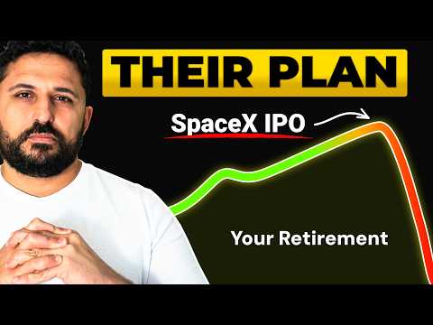 The KKVSH Leak: What Wall Street Doesn't Want You To Know