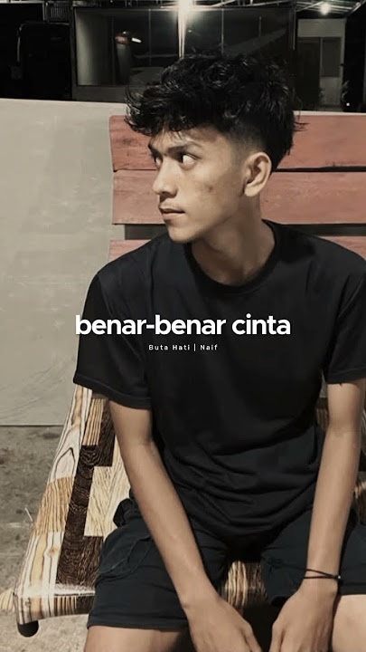 kalau fyp pesan apa yang ingin kalain sampai kan kepada nya #lirik #lagu #naifband