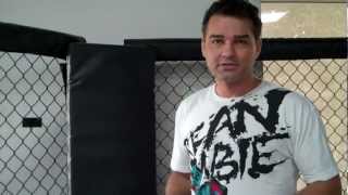 TITLE Platinum Professional Fight & Gym Timer Review