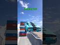 Why did this go wrong with Formula E? 😅#bmw #beamngdrive #games
