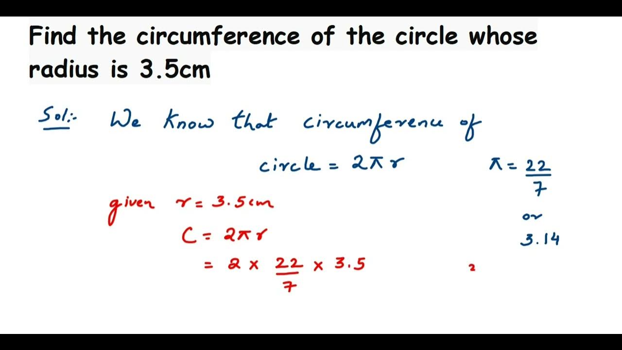 find-the-circumference-of-the-circle-whose-radius-is-3-5-cm