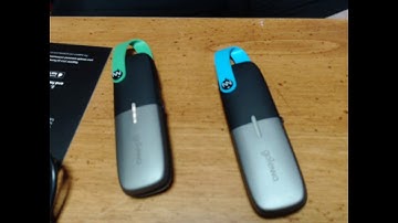 goTenna Mesh