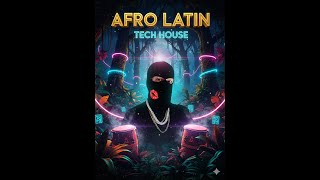 Download Lagu 🔥 Dj Naco Ch!ngon 🎧 | November Mix Set 2025 | Latin Afro Tech House 🔥 MP3