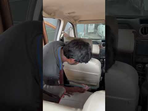 Motor Expert Islamabad