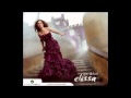 5 اغنية في شي انكسر من البوم اليسا 2010