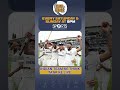 Kuldeep Yadav’s Key Role in Sri Lanka Tour | The Great Indian Cricket Show