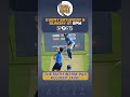 Kuldeep Yadav’s Key Role in Sri Lanka Tour | The Great Indian Cricket Show
