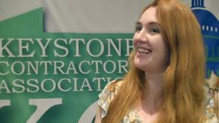 2025 Construction Celebration Highlight Video