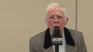 Veterans Remember Special: Remembering John Cahill video thumbnail