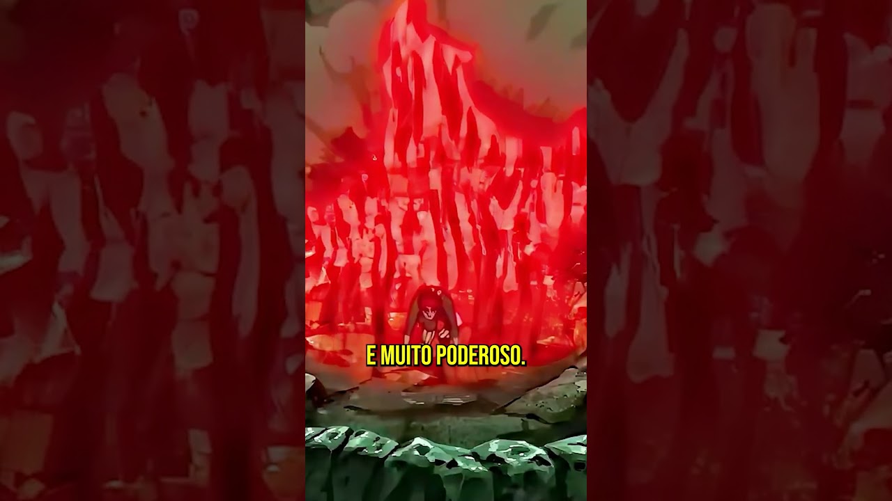 O Gai já era Reconhecido Como um Ninja Poderoso Antes do Madara #shorts #naruto #anime