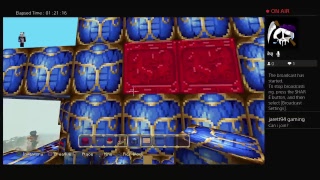 Download Minecraft Egyptian Mythology Sky Base Video MP3 Minecraft Egyptian Mythology Sky Base