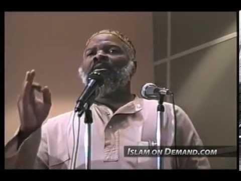 mufti menk whatsapp number Don't Gamble With Death - Siraj Wahhaj