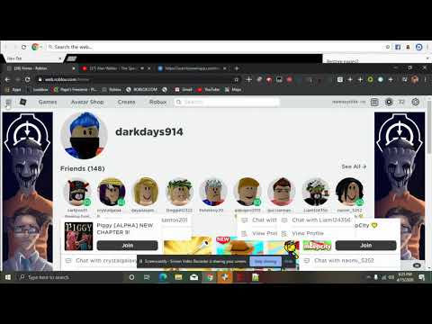 Roblox Pending Sales Youtube - how to get group robux out of pending sales