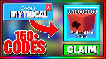 *MAY* ALL MINING SIMULATOR CODES | 150+ WORKING CODES | ROBLOX