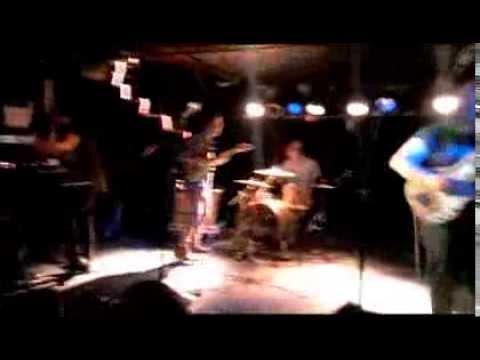 Dent May - Home Groan