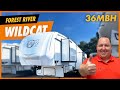 Pound for Pound Best 5th Wheel in America!