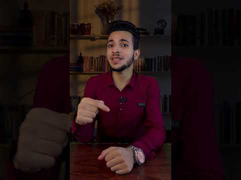 لا تقارن بدايتك بموسم حصاد الأخرين