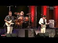 2-2 オキタブルージーンズ/全日本エレキ音楽祭 ザ・ファイナル