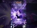 🔥 Merlin Grimoire Build Guide | 7DS Origin 🔥