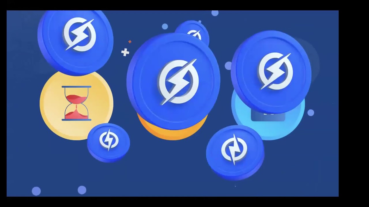 AMA - METABILLIONAIRE X LEGION : METAVERSE + IDO