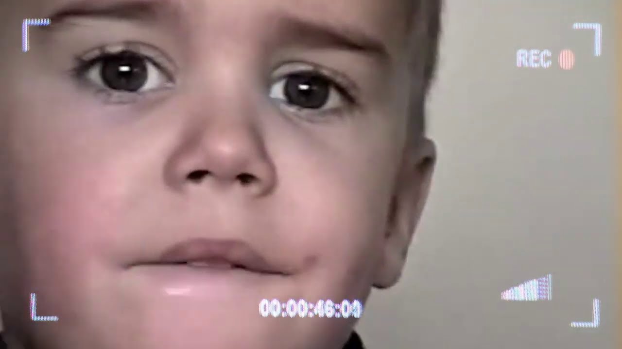 бенни бланко и джастин бибер