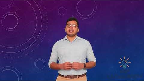 Plus Two Computer Science Chapter 1 Structures & Pointers Part 3