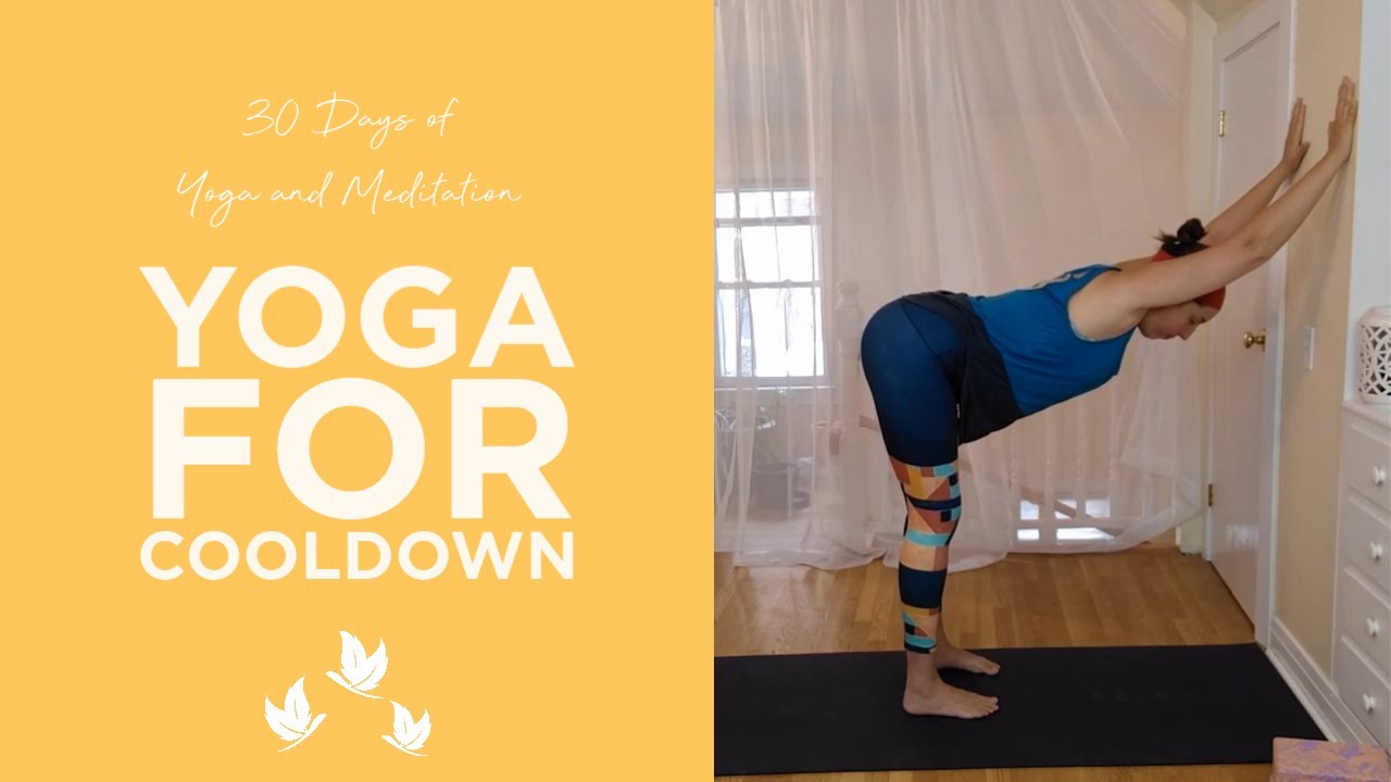 day-21-yoga-for-cooldown-a-yoga-practice-for-beginners-runners-and