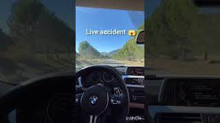 new BMW😋 car trending😝 reel alloy while #car lovers #auto style😝 #car modification