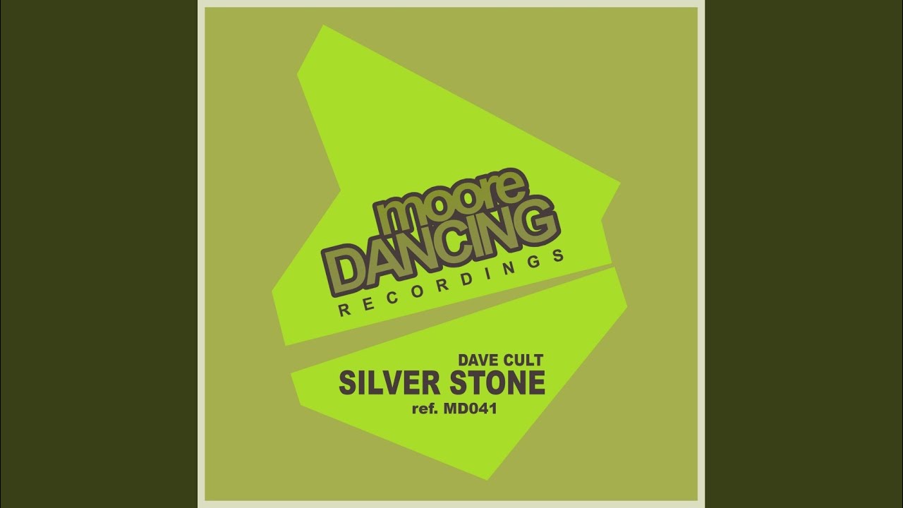 Watch Silver Stone (Original Mix) on YouTube Watch Silver Stone (Original Mix) on YouTube