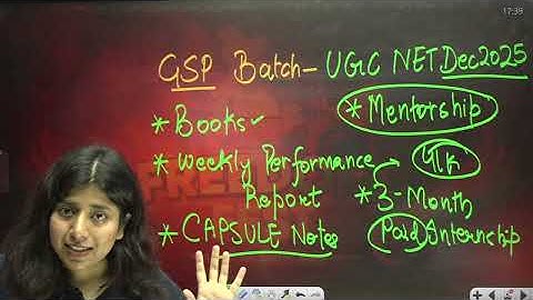 UGC NET English Question Paper 2025 | UGC NET English Literature Paper Solution 2024 (Dec) By Ayesha