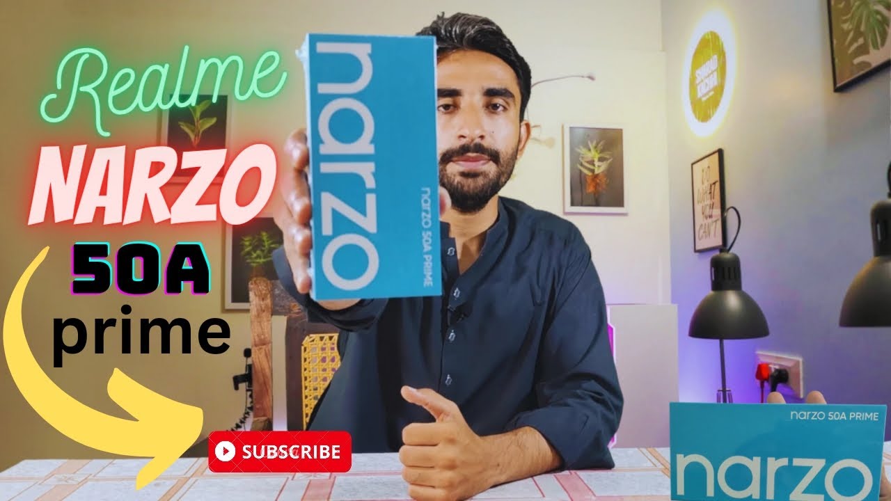 Anprim mine карта