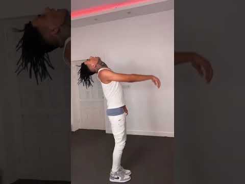 Shotta Flow 3 Dance By NLE Choppa
