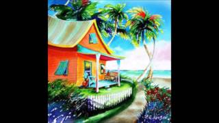 Mayer Kirby Mayer - La Casa Cayo Hueso