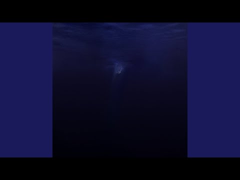 The Swell