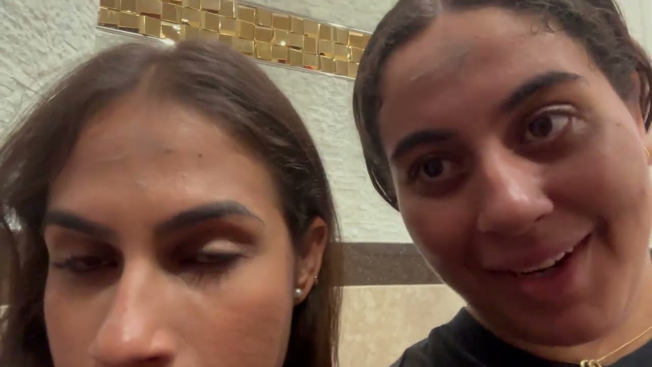 Vlog | Início da Quaresma, flores naturais x flores artificiais,