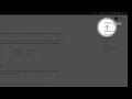 How to Add openAI key in WP AI Content Writer