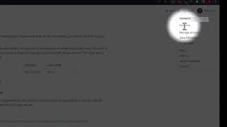 How to Add openAI key in WP AI Content Writer