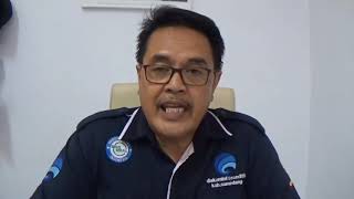 Rekor di Sumedang, Satu Hari Ada 14 Kasus Covid-19, 3 di Antaranya Dokter RSUD Sumedang