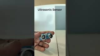 Smart Tollgate System Using Micro bit