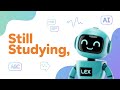 If You’re Still “Studying”, You’re Already Losing at Speaking a Language