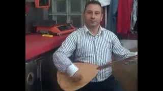Ardahanlı Aşık Metin