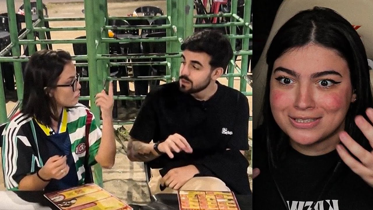 pastel de cria vs pastel de playboy