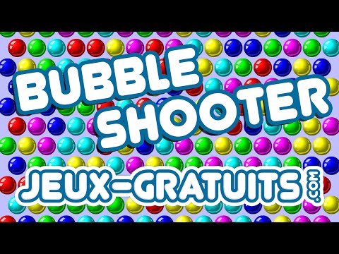 1. Accéder à Votre Section de Bonus