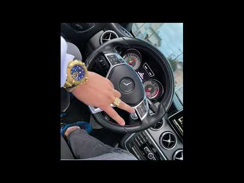 Beat Estilo - MC Hariel, MC Kako e MC Tuto "50 CENT" Base De Funk Consciente