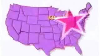 Arthur Local Brodcast Funding Wviz, 1996